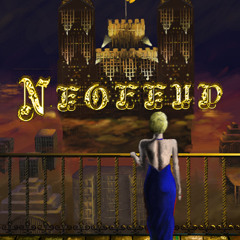 Neofeud Title Theme