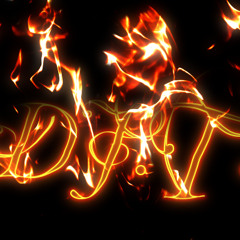 Azalia Banks - Chasing Time (DJT Remix)