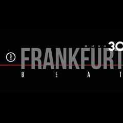 1989 FRANKFURT AIRPORT BASEMENT