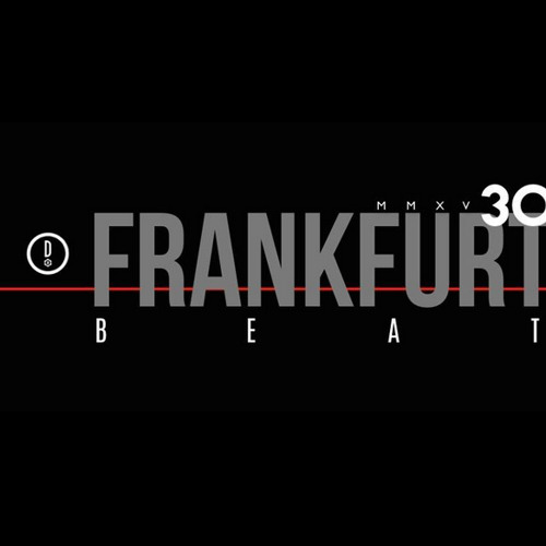 1989 FRANKFURT AIRPORT BASEMENT