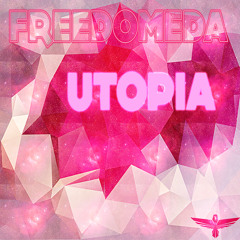 Utopia