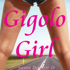 Gigolo Girl