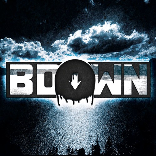 Majistrate & Nu Elementz - Settle Down