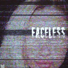 Faceless
