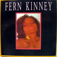 Fern Kinney - Love Me Tonight (Incentboy edit)