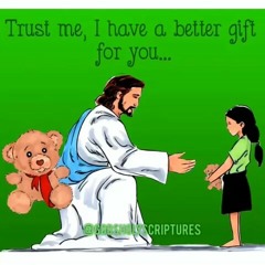 ترنيمة معرفش ليه - علمنى لما احلم ❤