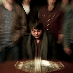 (Korean Is Asian) Everytime