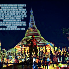 Tonito C.R.E.A.M. [REMIX]