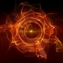 Produxx studio mix 2o15