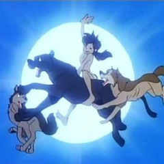 موكلي / رشيد شكار / 2012