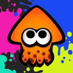 Splatoon - Splattack! (Snickerus Remix)