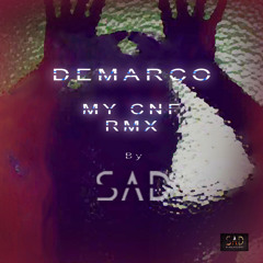 Demarco_My_CNF_(SAD_Music_Rmx)