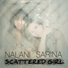 scattered-girl-nalani-sarina