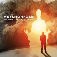 Imensidão Dos Foragidos (Prod Magrão)