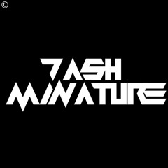 Tony Junior&DropgunVsDVBBSVsDaft Punk-Pyramids Harder Better Cobra (Dash Minature Mashup Teaser)