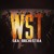 Artwork for BLOQUE #4 ESTRENO DEL ÁLBUM DE Western Standard Time Ska Orchestra  y mas.....