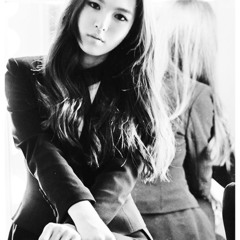 Automatick [quick demo]