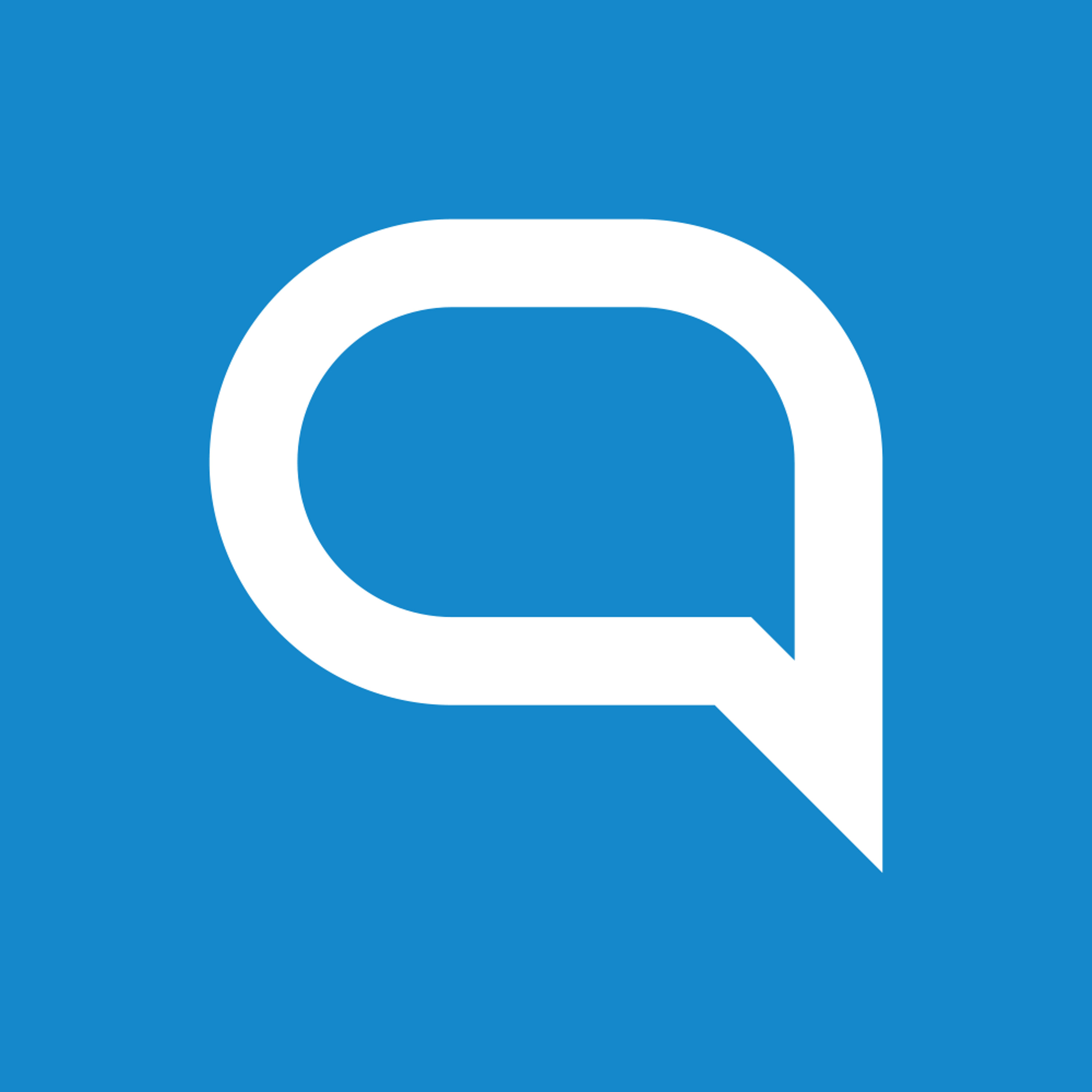 Hipertextual Podcast