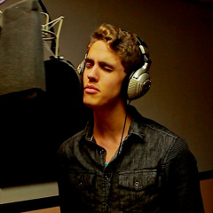 Not Afraid Acoustic - By Jonathan Ivey (FREE Download)