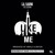 Artwork for Lil Durk - Like Me ft. Jeremih