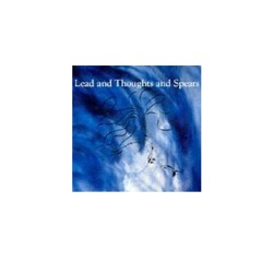 Lead and Thoughts and Spears - Minds Like Sepulture [S/T, 1992]]