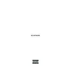 Untitled- CRM ft TYGERXWINSTON