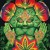 Artwork for DUBSTEP - BAHIANO