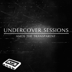 Undercover Sessions - Harvest Moon by Neil Young [cover]