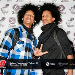 edIT - Straight Heat.mp3