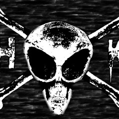 sneak preview of the new song