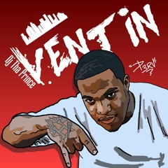 City to City (GT Garza, DJ Tha Prince & Fat Dub)