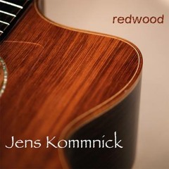 An Ardeven /  The Humours Of Tulla