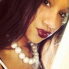 BiggerCheeze X Quazy Ft Be Mines at Pateron NJ