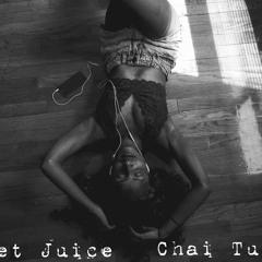 Chai Tulani "Pocket Juice"