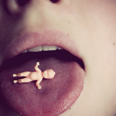 Tip Of My Tongue Cover- The Civil Wars