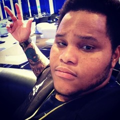 DJ ShaKill Tunchi SFTW Mix