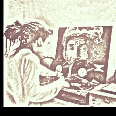 BIG TUNES - good vibez