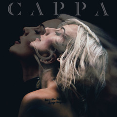 CAPPA EP
