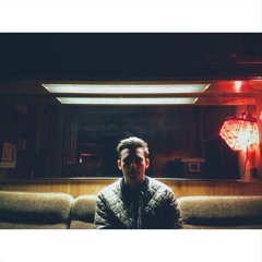 Best Songs of the Week #18