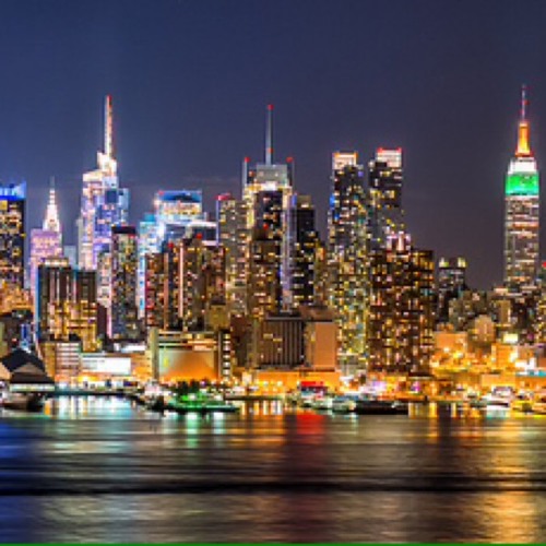 Check Freestyle - Mel #YoungThug #Bartersix #richgang #Barter6 #hiphop #rap #nyc