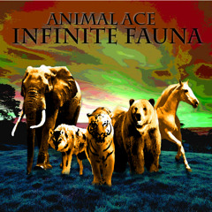 Running With Wolves (Original Mix)