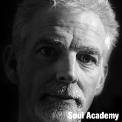 Soul Academy @ EDM Underground Showcase  28.5.2015 - Westradio.gr