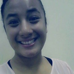 Sounds from Thursday evening