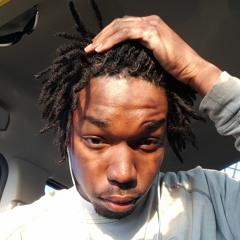 Hennessy And You )(VON-MIX)