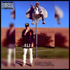 Ferragamo - Bryce Hankins & Mirko Ali