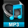 Download Evi Masamba - Bumi Semakin Panas (www.mp3arsega.biz).mp3 Evi Masamba - Bumi Semakin Panas (www.mp3arsega.biz).mp3