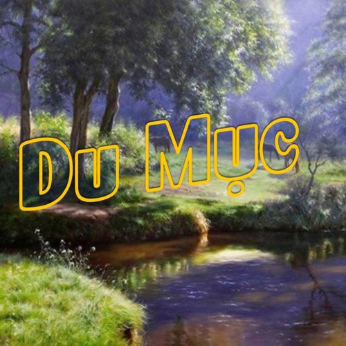 DU MỤC -Sáng tác: Trịnh Công Sơn -Trình bày: Khánh Ly