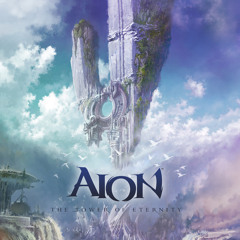 Forgotten Sorrow (Eng Ver)