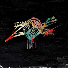 What You Know About It