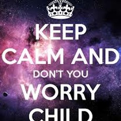 Dont You Worry Sooraj - Extended